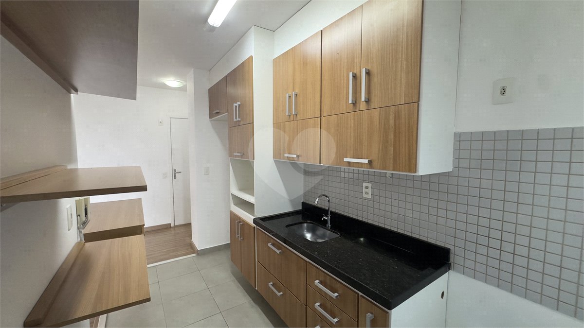 Apartamento à venda ou para alugar com 3 quartos, sendo 1 suíte, em Cidade Nova II, Indaiatuba, SP