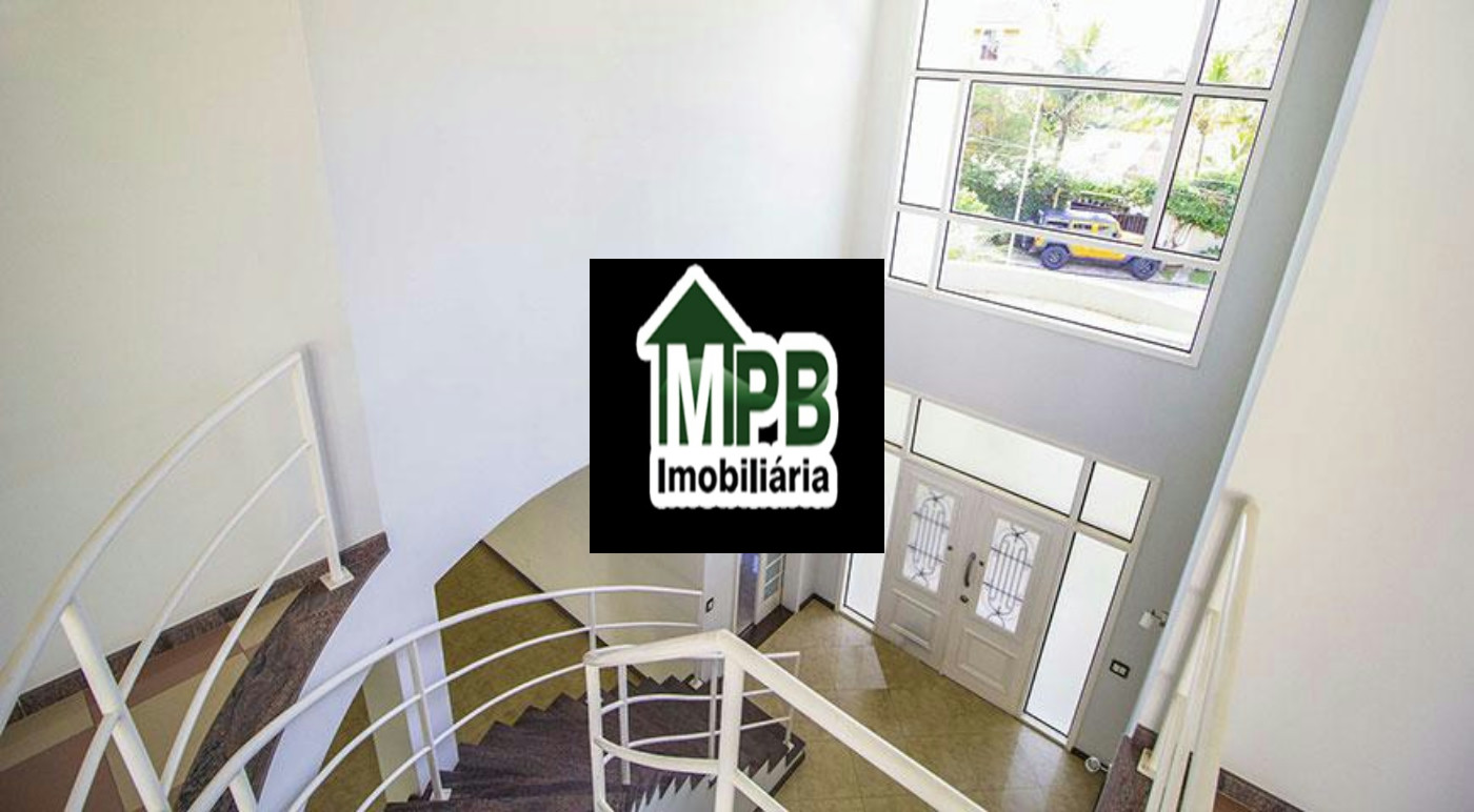 Casa para alugar com 4 quartos, sendo 1 suíte, no condomínio Granja Olga, Sorocaba - SP