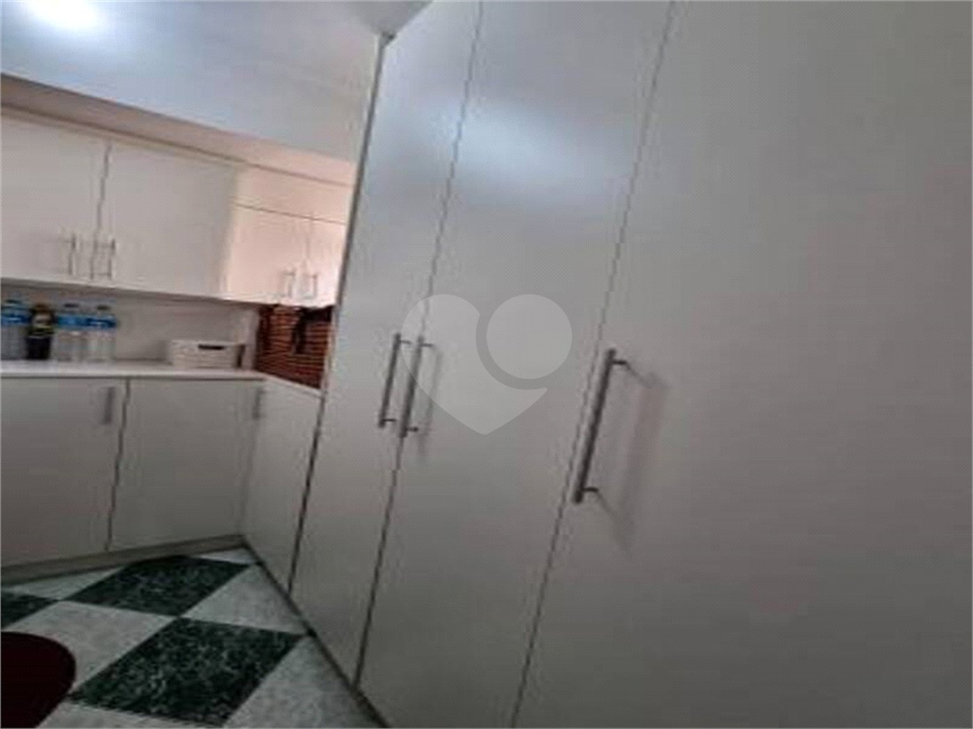 Apartamento à venda com 3 quartos, sendo 1 suíte, em Vila Mariana, São Paulo, SP