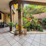 Casa à venda com 4 quartos, sendo 1 suíte, em Sapopemba, São Paulo, SP