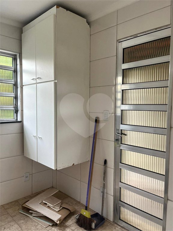 Casa à venda com 5 quartos, sendo 3 suítes,  em Jardim Bonfiglioli, São Paulo, SP