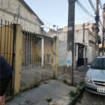 Casa à venda com 3 quartos, sendo 1 suíte, em Jardim Eusonia, Guarulhos, SP