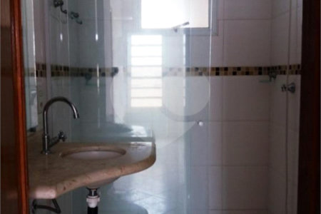 Casa à venda com 4 quartos em João XXIII, Vinhedo, SP