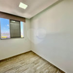 Apartamento à venda com 3 quartos, sendo 1 suíte, em Ponte de São João, Jundiaí, SP
