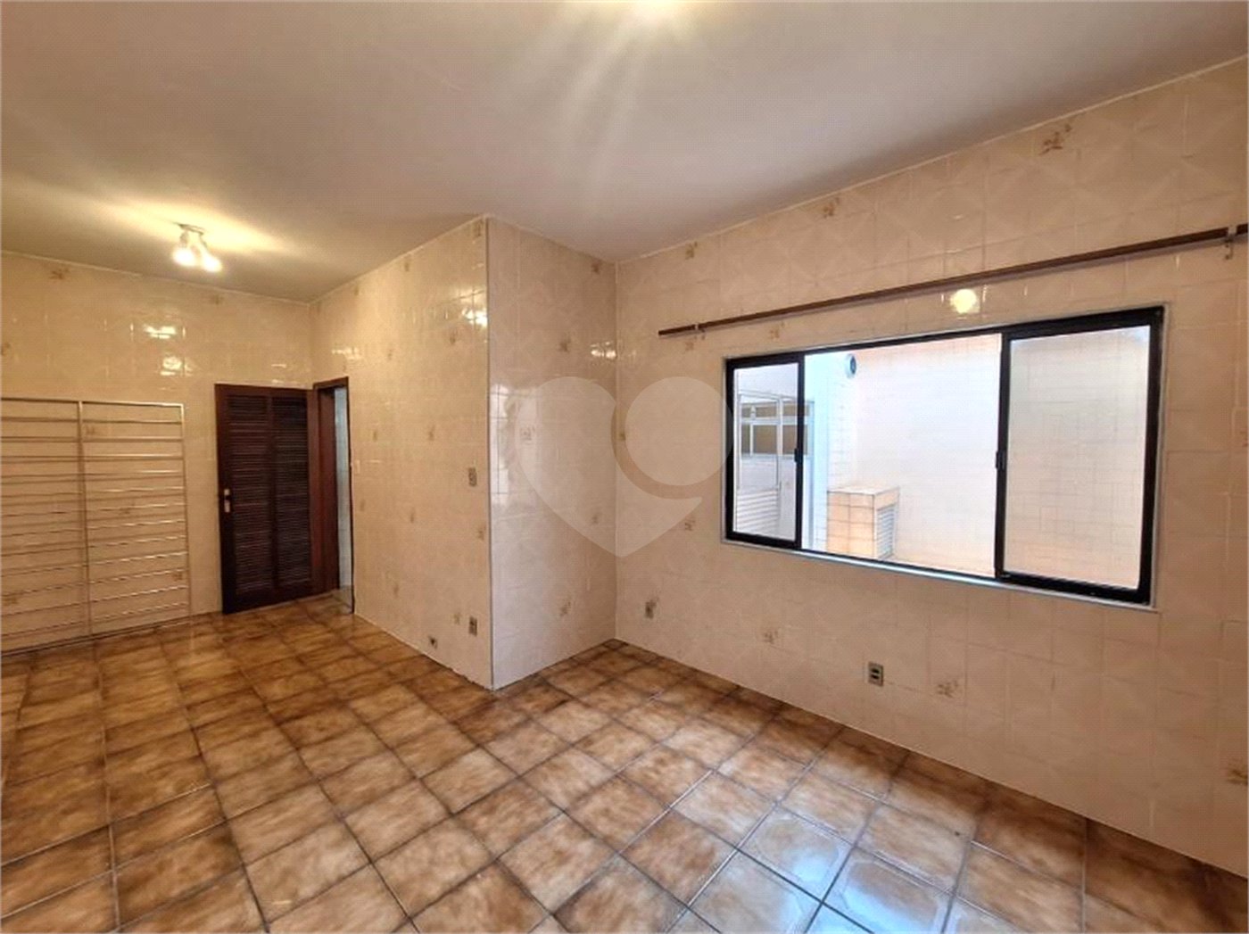 Casa Térrea à venda com 3 quartos, sendo 1 suíte, em Planalto Paulista, São Paulo, SP