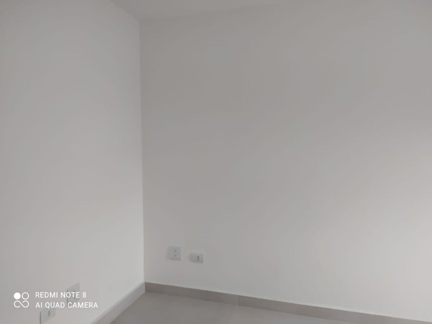 Sobrado com 3 dormitórios à venda, 107 m² por R$ 825.000,00 - Estuário - Santos/SP
