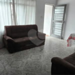 Casa à venda com 3 quartos em Vila Bela Flor, Mogi das Cruzes, SP