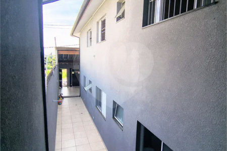 Venda ou Aluga - Excelente oportunidade para quem busca uma casa confortável,