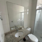 Apartamento à venda com 2 quartos em Nova Veneza, Sumaré, SP