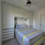Apartamento à venda com 3 quartos, sendo 1 suíte,  em Casa Verde, São Paulo, SP