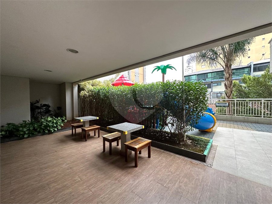 Apartamento à venda com 2 quartos, sendo 1 suíte, em Casa Verde, São Paulo, SP