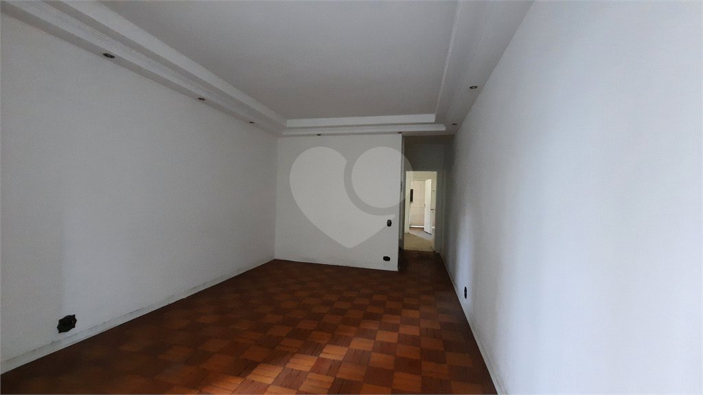 Casa à venda com 3 quartos em Brooklin, São Paulo, SP