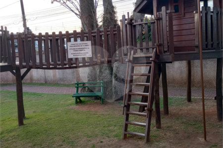 Apartamento à venda com 2 quartos, sendo 1 suíte, em Vila Urupês, Suzano, SP