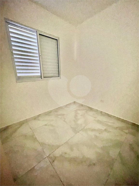 Apartamento à venda com 2 quartos em Santana, São Paulo, SP