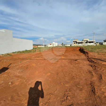 Terreno à venda em Vila Progresso, Itapetininga, SP