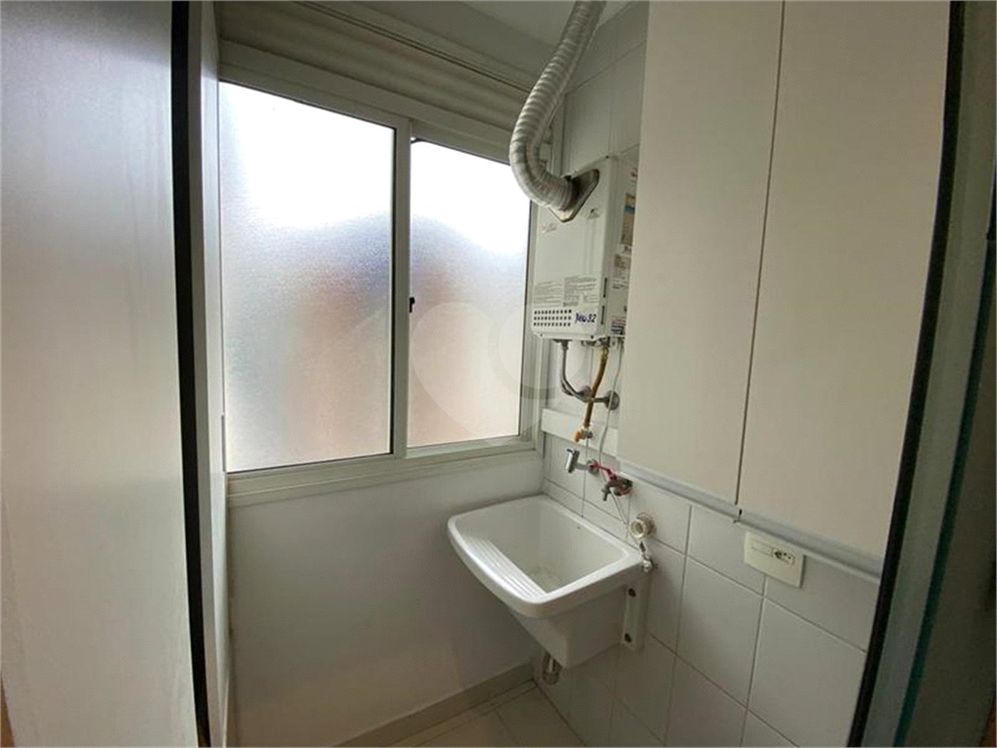Apartamento à venda com 1 suíte em Perdizes, São Paulo, SP