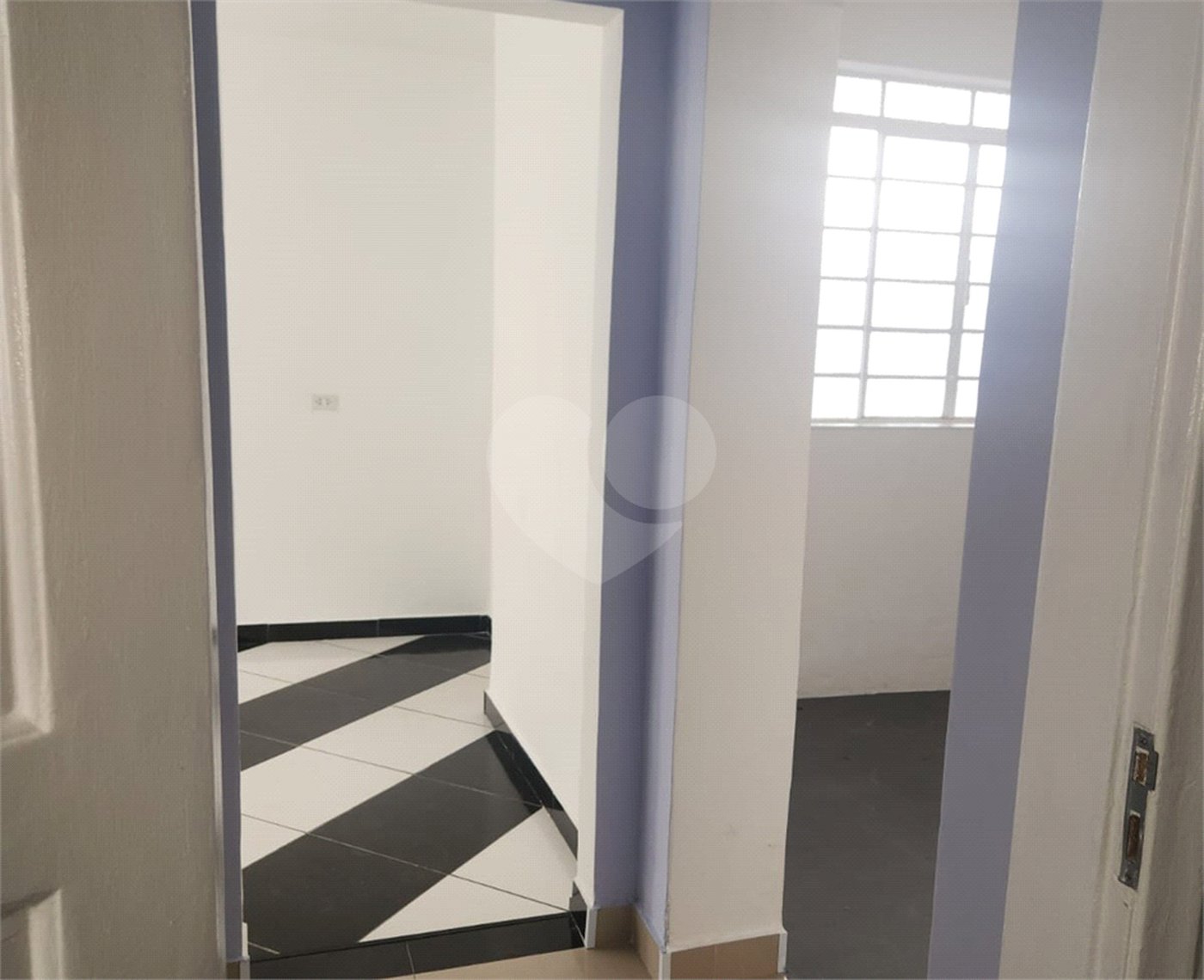 Casa para alugar com 5 quartos, sendo 1 suíte, em Vila Ipojuca, São Paulo, SP