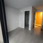 Apartamento à venda com 1 quarto em Pinheiros, São Paulo, SP