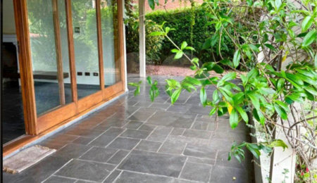 Casa à venda com 5 quartos, sendo 3 suítes,  em Jardim Leonor, São Paulo, SP