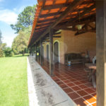 Chácara à venda com 3 quartos, sendo 1 suíte, em Marmeleiro, São Roque, SP