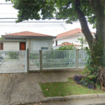 Sobrado à venda com 4 quartos, sendo 2 suítes,  em Lapa, São Paulo, SP