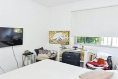 Apartamento à venda com 3 quartos, sendo 1 suíte,  em Tijuca, Rio de Janeiro, RJ