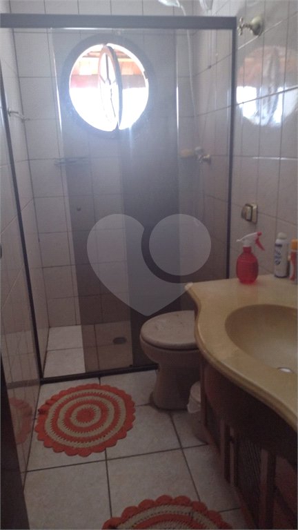 Casa à venda com 3 quartos, sendo 1 suíte, em Parque Edu Chaves, São Paulo, SP