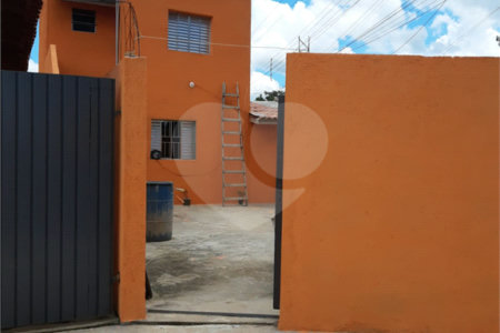 Casa de Vila à venda com 14 quartos em Chácaras Fernão Dias, Atibaia, SP