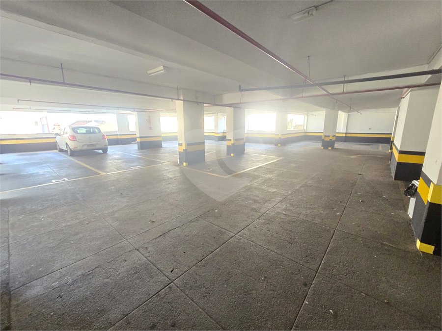 Cobertura à venda com 3 quartos, sendo 1 suíte, em Vila Isabel, Rio de Janeiro, RJ