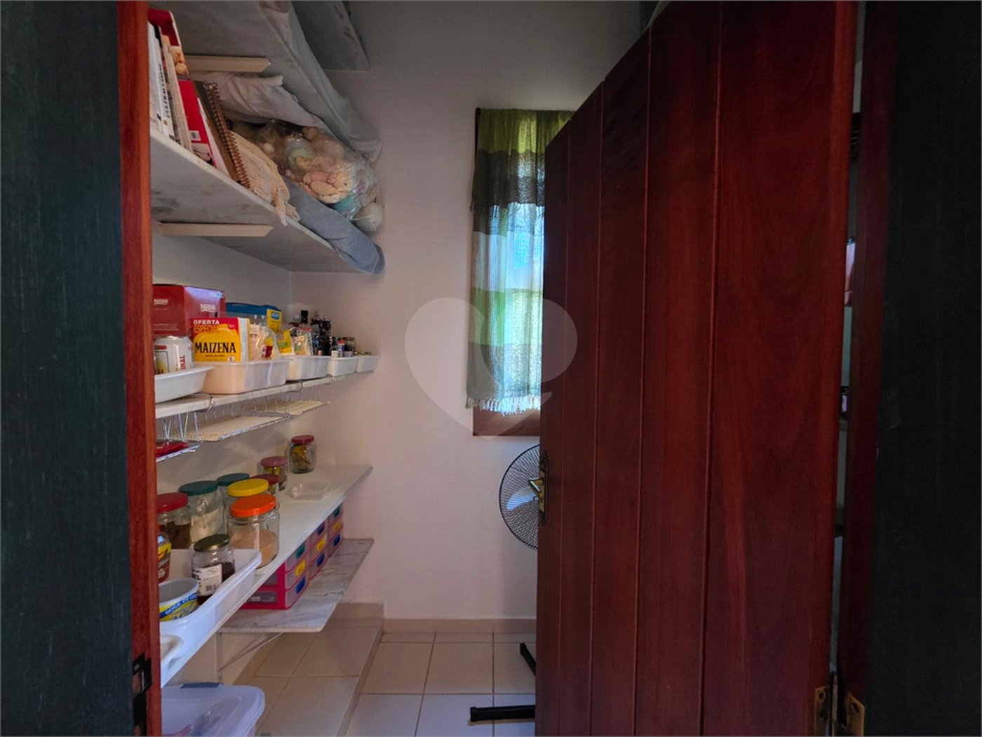 Chácara à venda com 4 quartos, sendo 2 suítes,  em Sítio Recreio dos Cafezais, Valinhos, SP