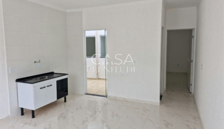 Casa à venda com 1 quarto em Jardim Residencial dos Reis, Sorocaba, SP