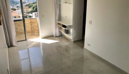 Apartamento à venda com 2 quartos em Vila Mazzei, São Paulo, SP