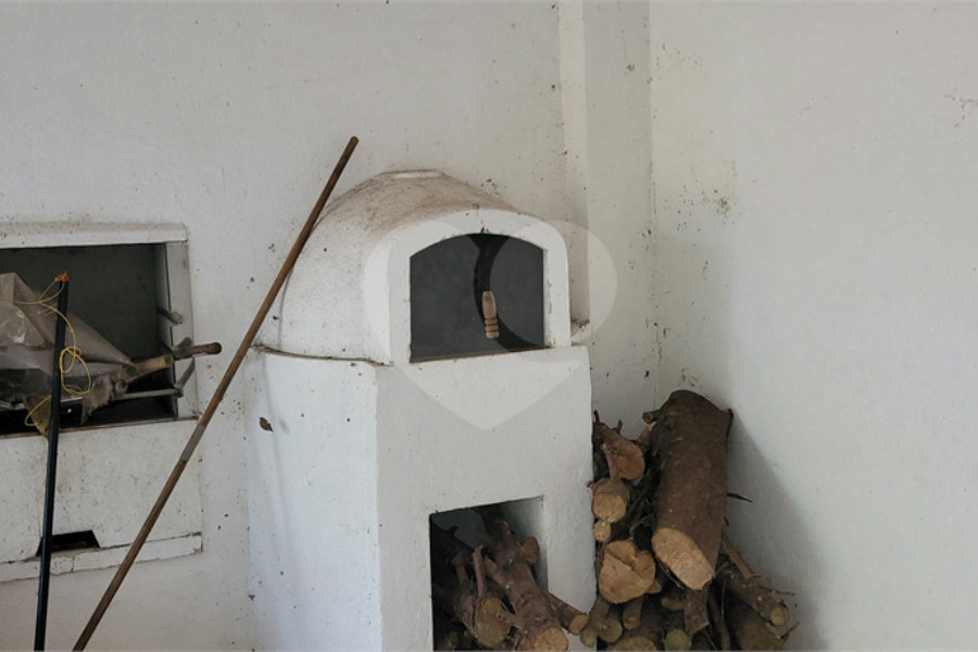 Casa à venda com 3 suítes no condomínio Jardim da Montanha I, Mairiporã - SP