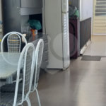 Sobrado à venda com 3 quartos, sendo 2 suítes, no Brasilândia, São Paulo, SP