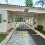 Casa em condomínio à venda com 2 suítes em Boa Vista, Sorocaba, SP