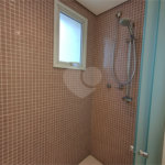 Apartamento à venda com 4 quartos, sendo 3 suítes, em Santana, São Paulo, SP
