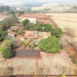 Terreno à venda no Centro, Cravinhos, SP