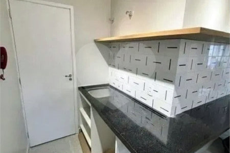 Apartamento à venda com 2 quartos, sendo 1 suíte,  em Ipanema, Rio de Janeiro, RJ