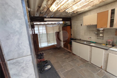 Casa à venda com 4 quartos, sendo 1 suíte, em Vila Galvão, Guarulhos, SP