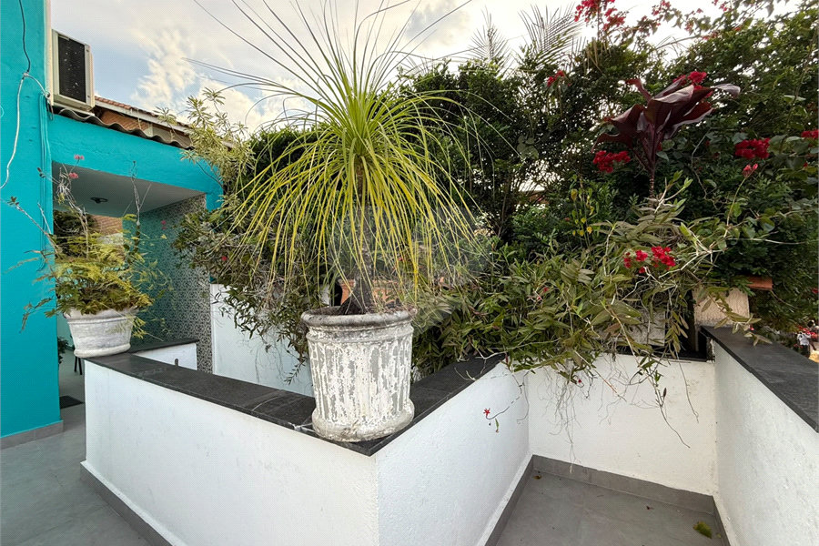Sobrado à venda com 2 quartos em Horto Florestal, São Paulo, SP