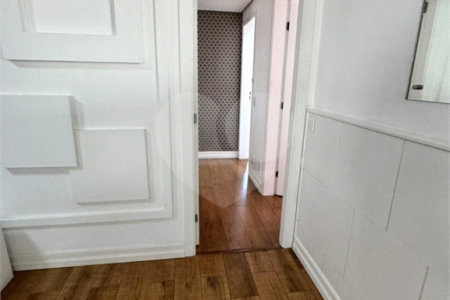 Apartamento para alugar com 4 quartos, sendo 3 suítes,  em Vila Gomes Cardim, São Paulo, SP