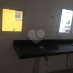 Casa à venda com 2 quartos, sendo 1 suíte, no condomínio Residencial Vegas, São Paulo - SP