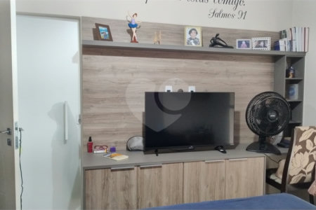 Casa à venda com 3 quartos, sendo 2 suítes, em Capela, Vinhedo, SP