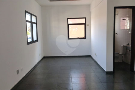 Sala para alugar em Jardim da Glória, Cotia, SP
