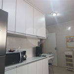 Apartamento à venda com 2 quartos, sendo 1 suíte, em Tucuruvi, São Paulo, SP