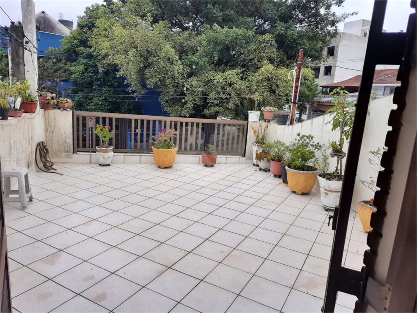 Casa à venda com 3 quartos, sendo 1 suíte, em Parque Terra Nova II, São Bernardo do Campo, SP