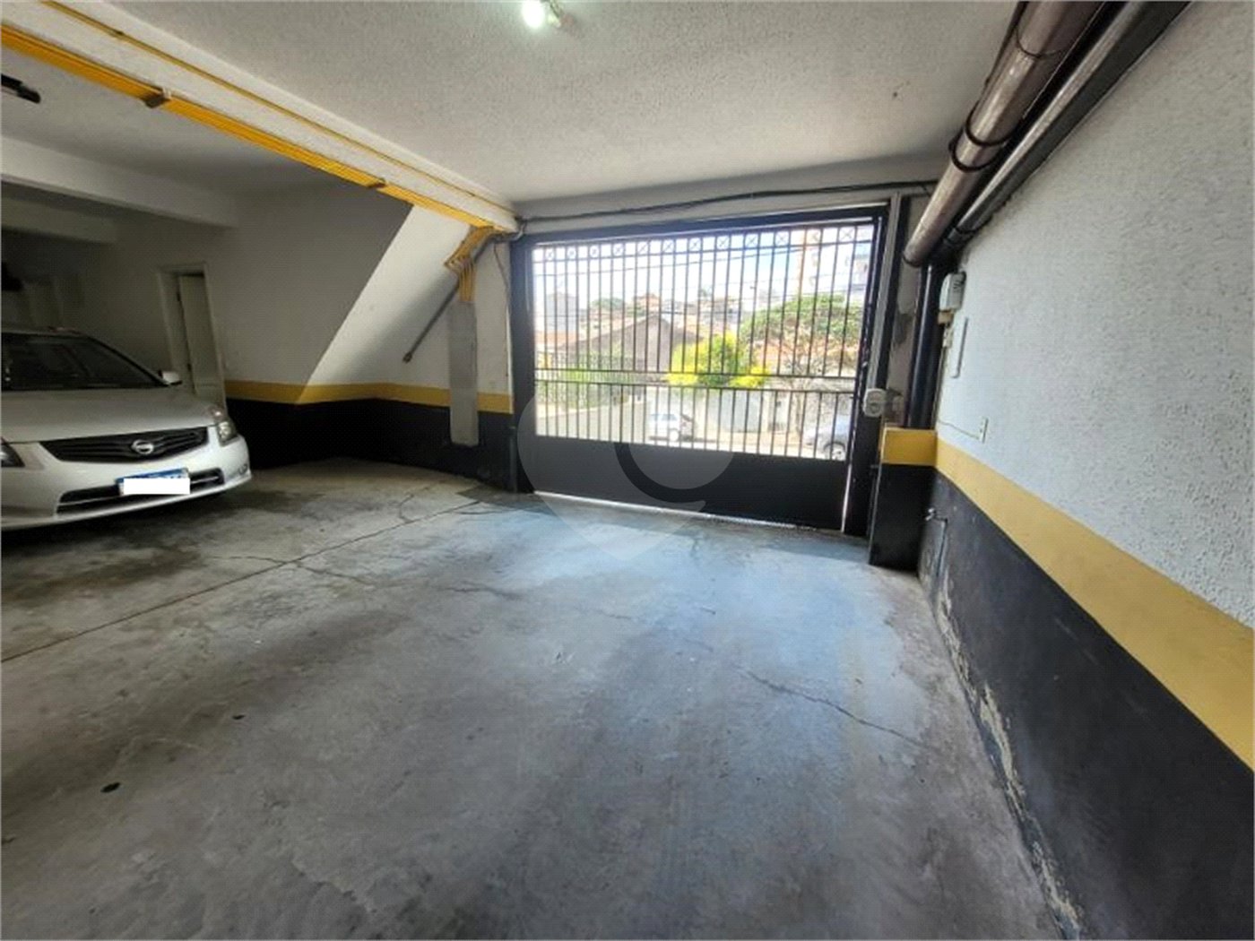 Casa à venda com 3 quartos, sendo 1 suíte,  no condomínio Maximus I, São Paulo - SP
