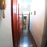 Casa Térrea à venda com 3 quartos, sendo 1 suíte, em Casa Verde, São Paulo, SP