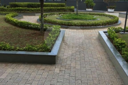 Apartamento à venda com 3 quartos, sendo 1 suíte, em Jardim Ampliação, São Paulo, SP