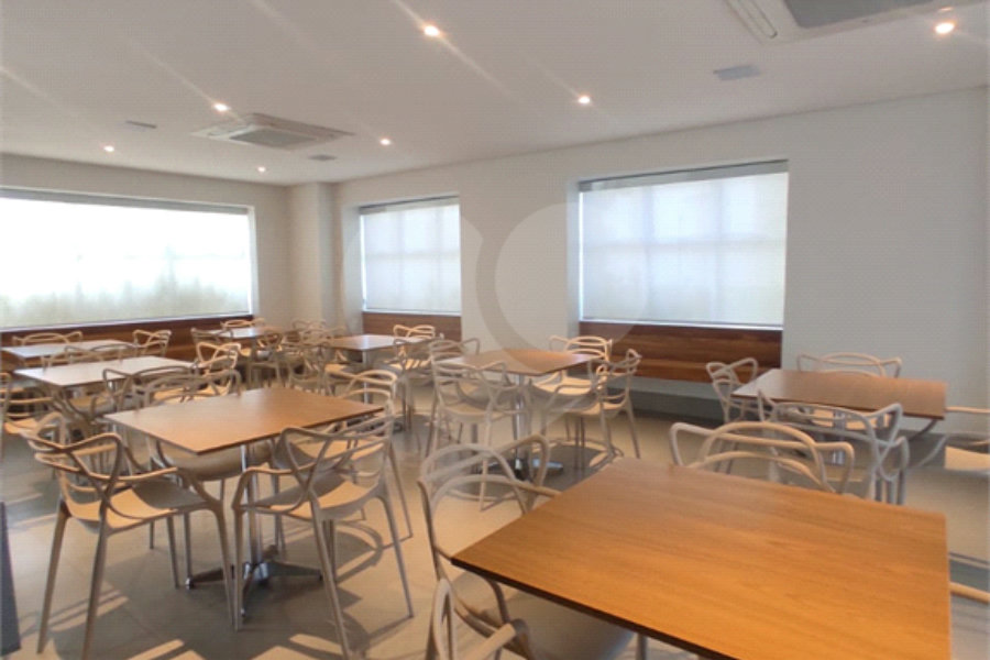 Apartamento à venda com 3 quartos, sendo 1 suíte, em Mandaqui, São Paulo, SP